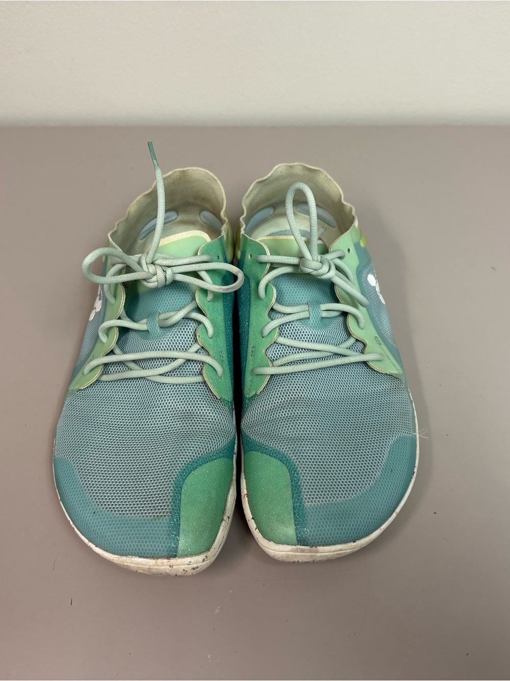 VIVO barefoot Primus lite